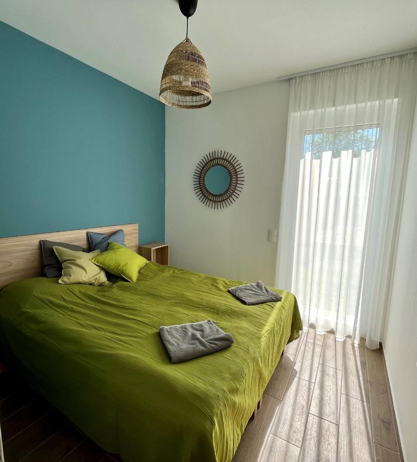 Aranygesztenye Apartmanhaz قرية بالاتونودفاري المظهر الخارجي الصورة