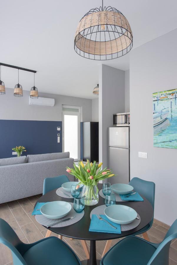 Aranygesztenye Apartmanhaz قرية بالاتونودفاري المظهر الخارجي الصورة