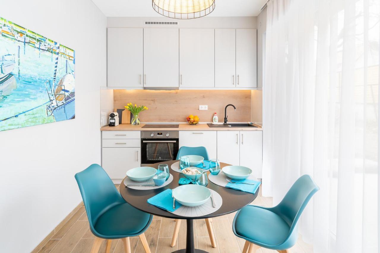 Aranygesztenye Apartmanhaz قرية بالاتونودفاري المظهر الخارجي الصورة