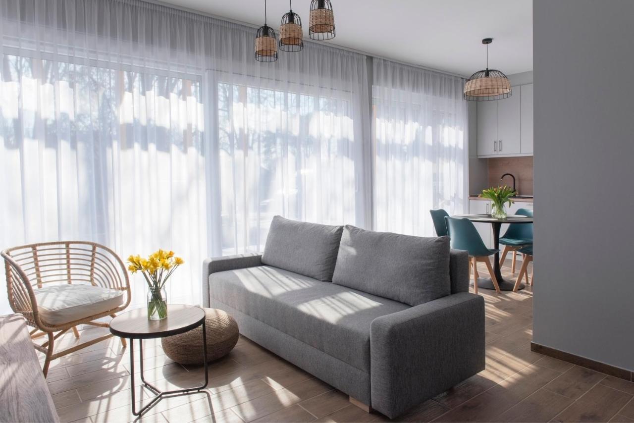 Aranygesztenye Apartmanhaz قرية بالاتونودفاري المظهر الخارجي الصورة